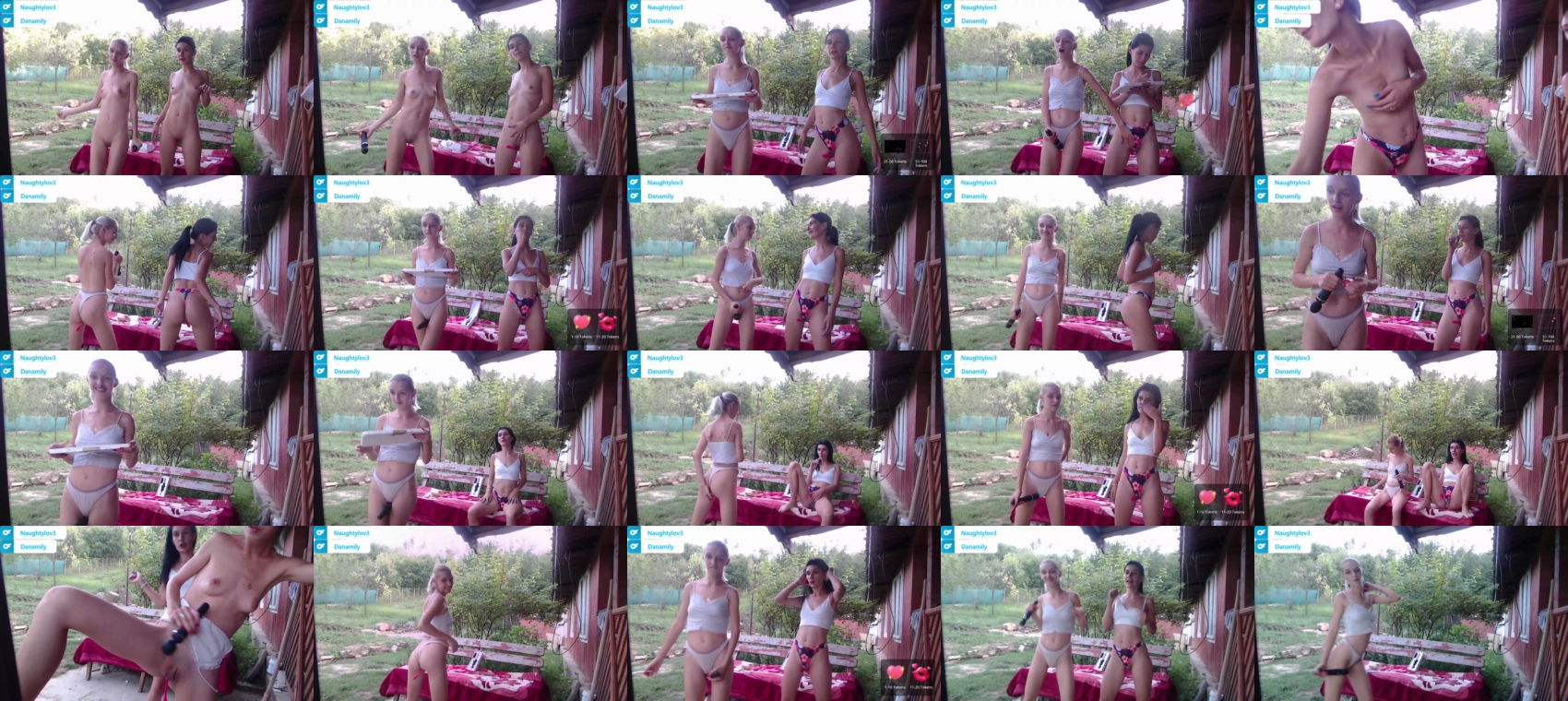 danamily  28-08-2022
